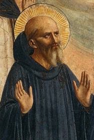 Fra Angelico S. Benedetto.jpg